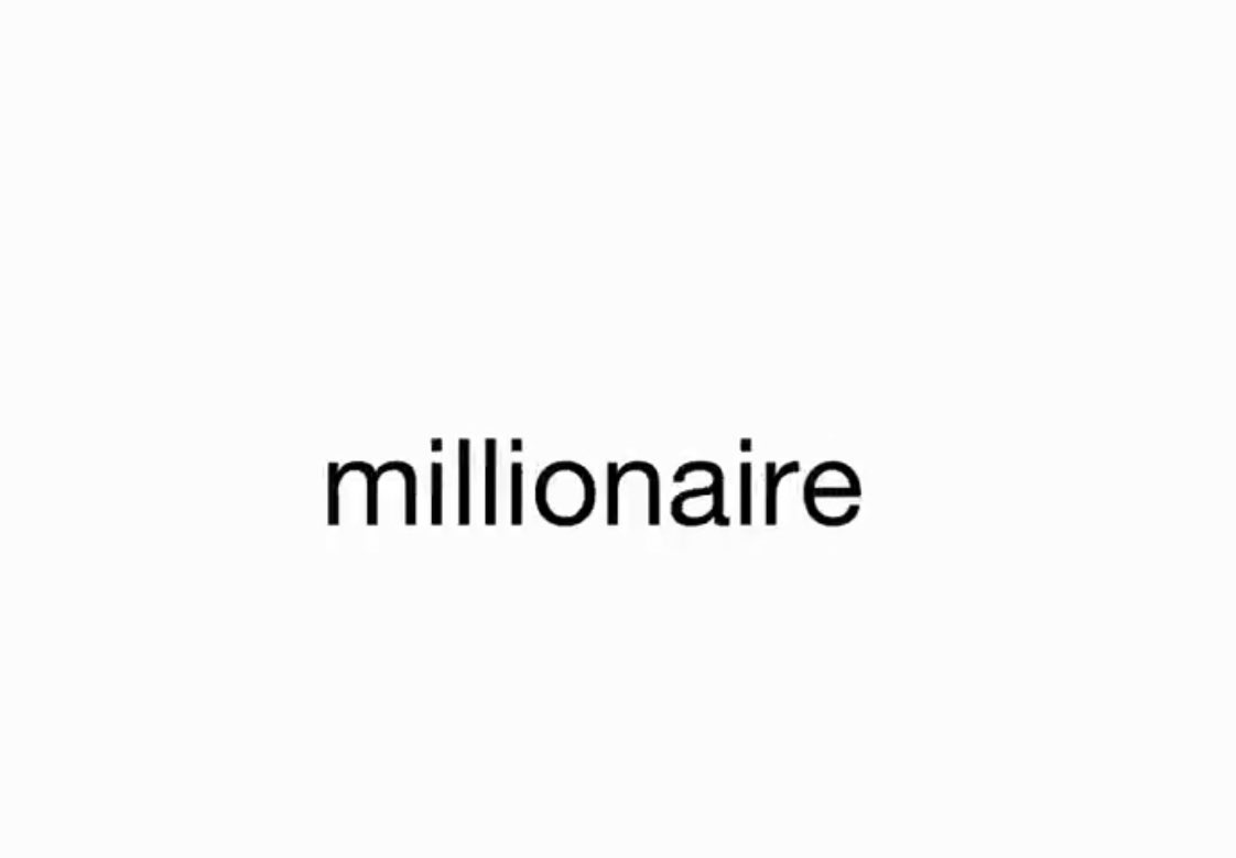 1humblehussle's tweet image. #manifested