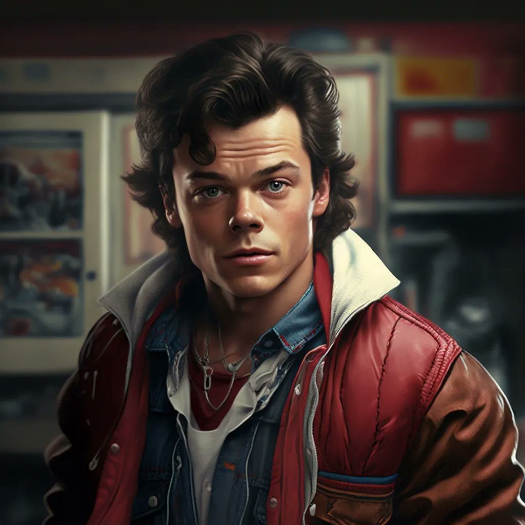 Joseph Kahn tweet media