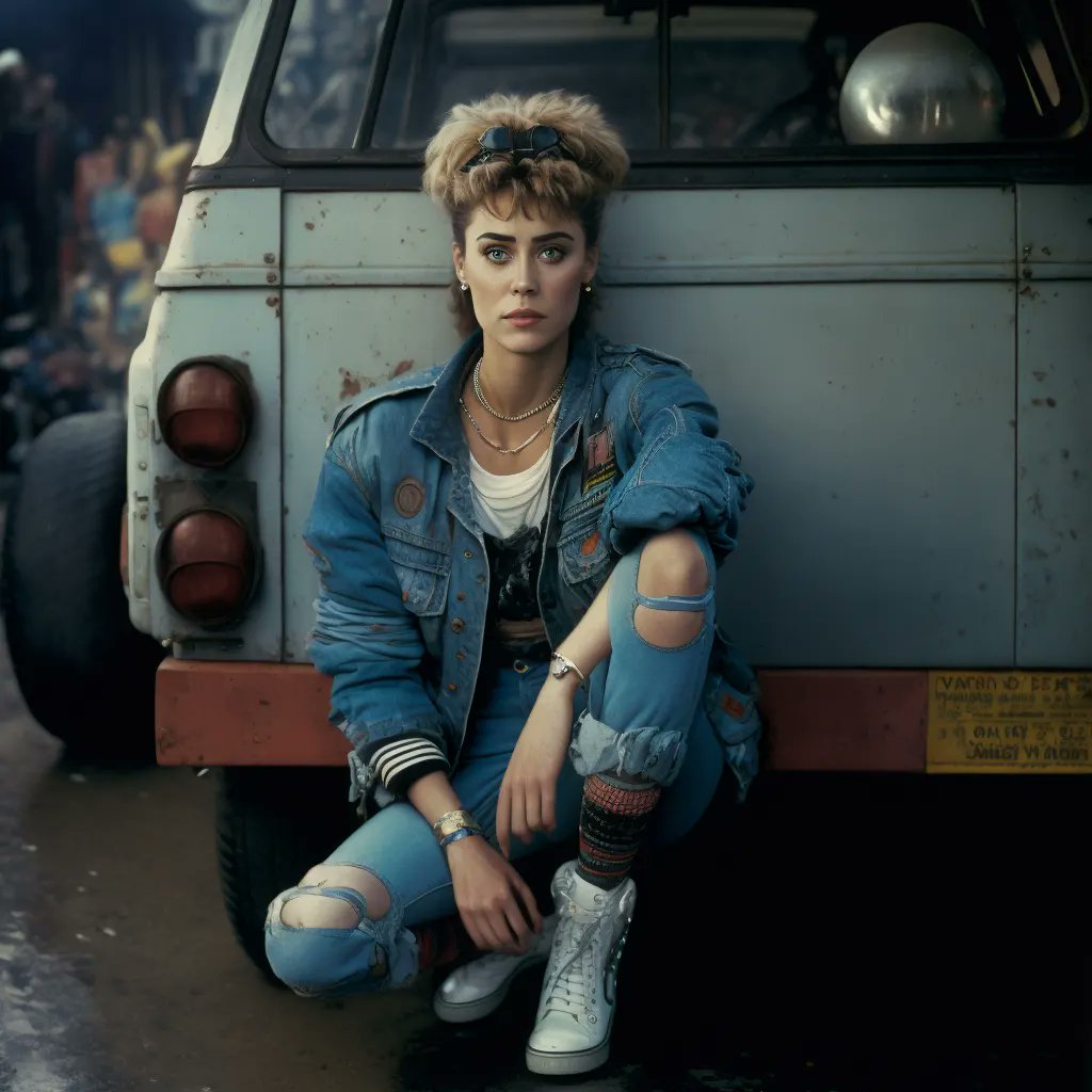 Joseph Kahn tweet media