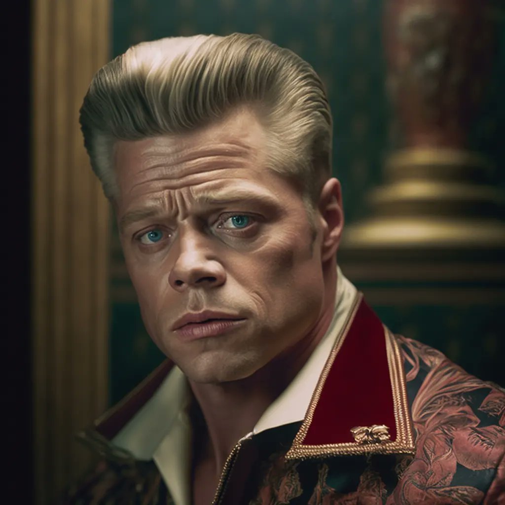 Joseph Kahn tweet media