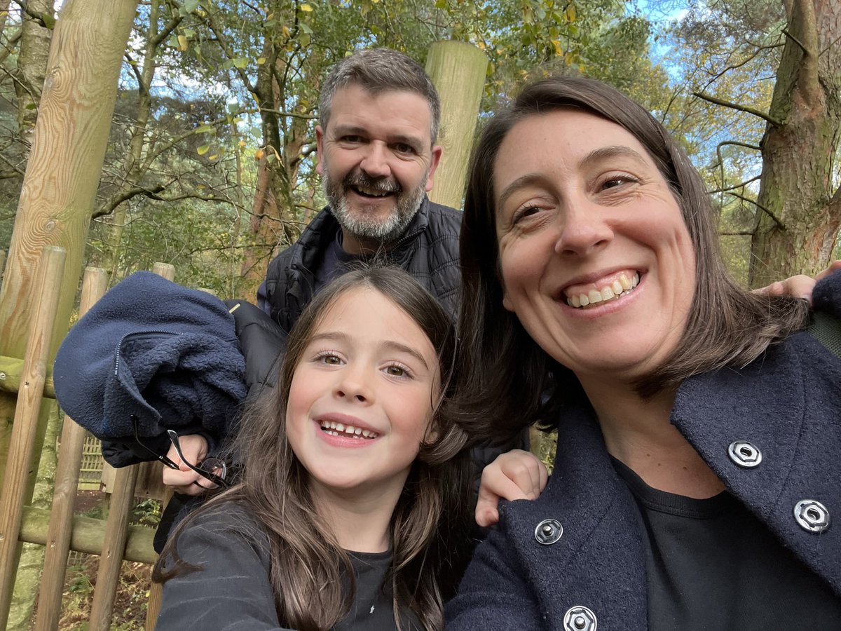 Heaton Hops - Tap House & Bottle Shop tweet media