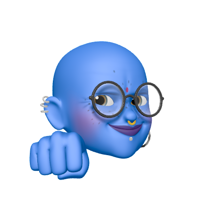 Xenobia Bailey tweet media