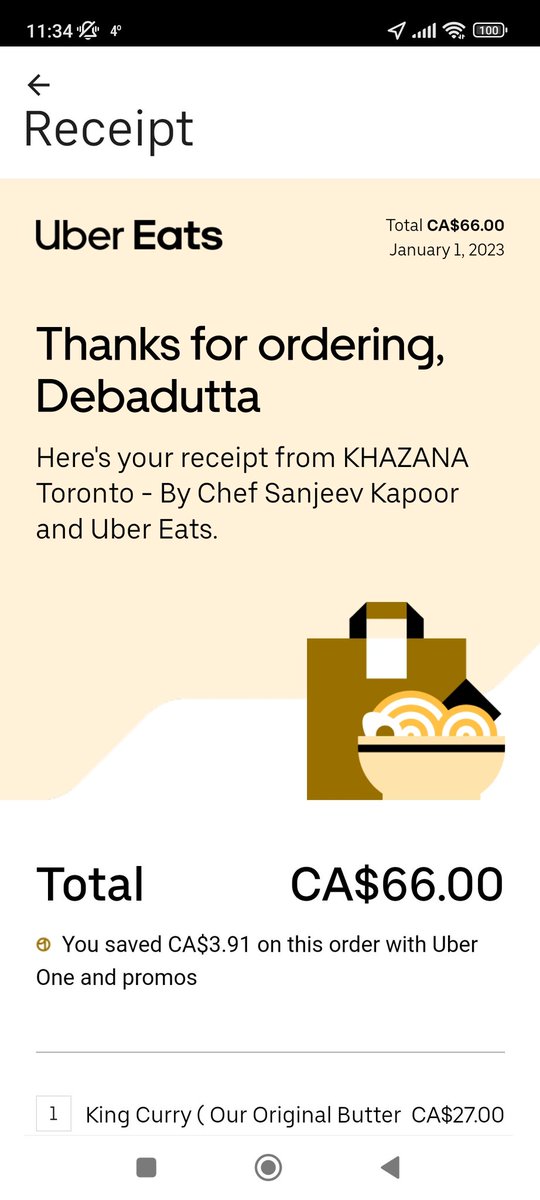 DDCUPIDLIFE's tweet photo. @UberEats Am trying to get a support response for the issue with food which was undercooked. I have constantly tried to raise concern without any response from your support team and being said you only entertain if reported within 48 hours but seems no one is willing to help. https://t.co/Ho8mcnD4Wv