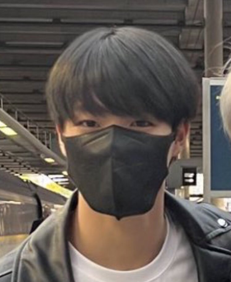 jenocrushie's tweet image. 😭😭😭😭😭😭😭😭😭😭😭