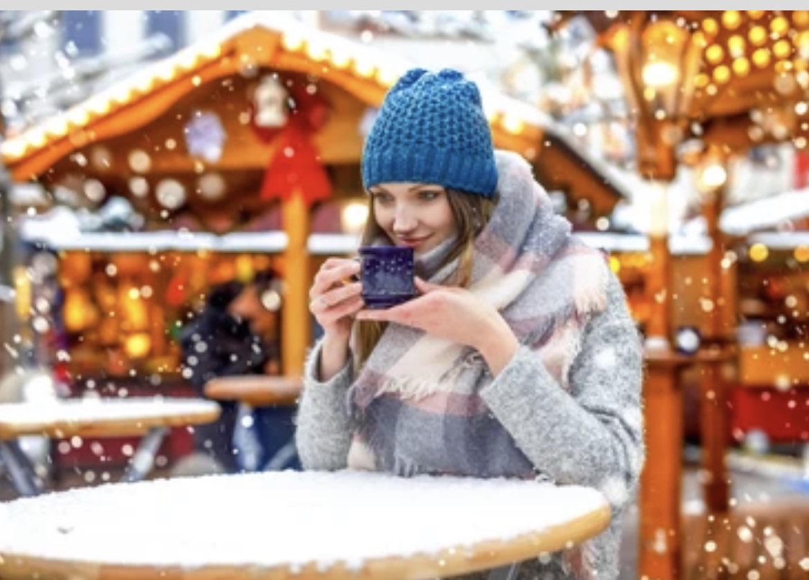 monakhan1947's tweet image. یہ خواب ہے خوشبو ہے کہ جھونکا ہے
کہ پل ہے 
یہ دھند ہے بادل ہے کہ سایاہے 
کہ تم ہو 
ہر سانس میں مجھ کو یہی لگتا ہے
کہ تم ہو 
اب کون ہے فرہاد ہے کہ مجنوں ہے
کہ تم ہو 
اک درد کا پھیلا ہوا صحراہے
کہ میں ہوں 
اک موج میں آیا ہوا دریا ہے
کہ تم ہو
#JanuaryVibes