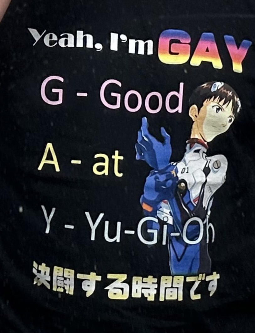 shirts that go hard (@shirtsthtgohard) on Twitter photo 