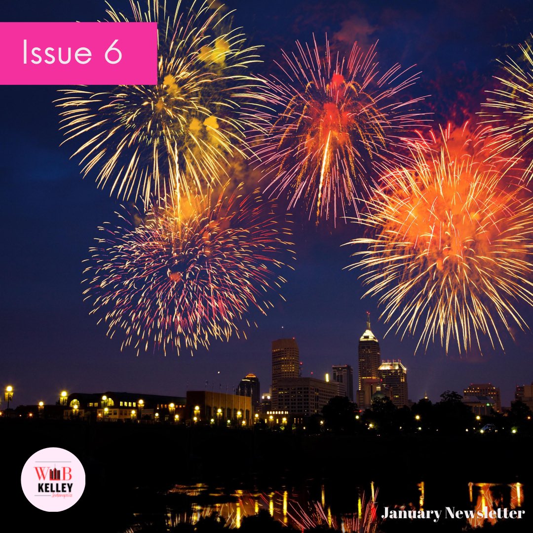 iuiwib's tweet photo. Our January newsletter is out! Be sure to watch out for the WIB newsletter on the first Monday of every month! Click the link in our bio to see what WIB is up to this month! 🎆💖 https://t.co/mB2z8uPM9o