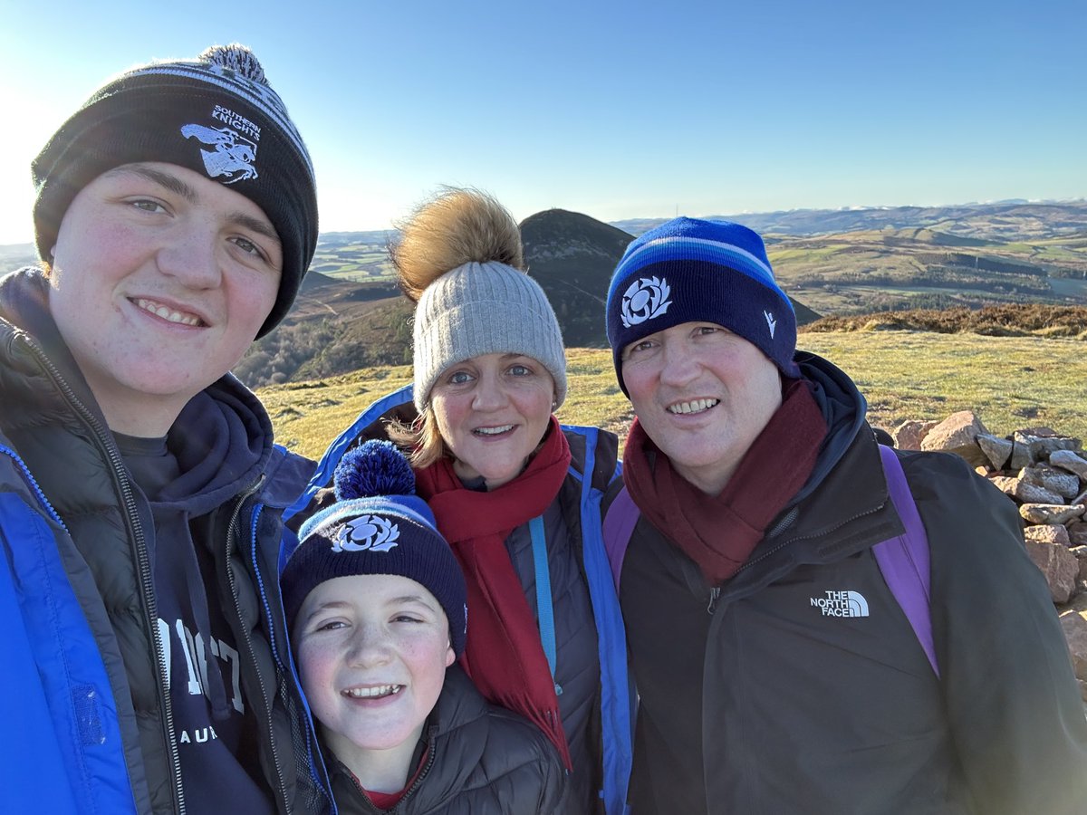 MacphersonAnnie's tweet photo. #doddieaid #MND #3xEildons #2023 https://t.co/L3qdLCMPXg