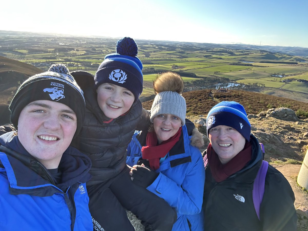 MacphersonAnnie's tweet photo. #doddieaid #MND #3xEildons #2023 https://t.co/L3qdLCMPXg
