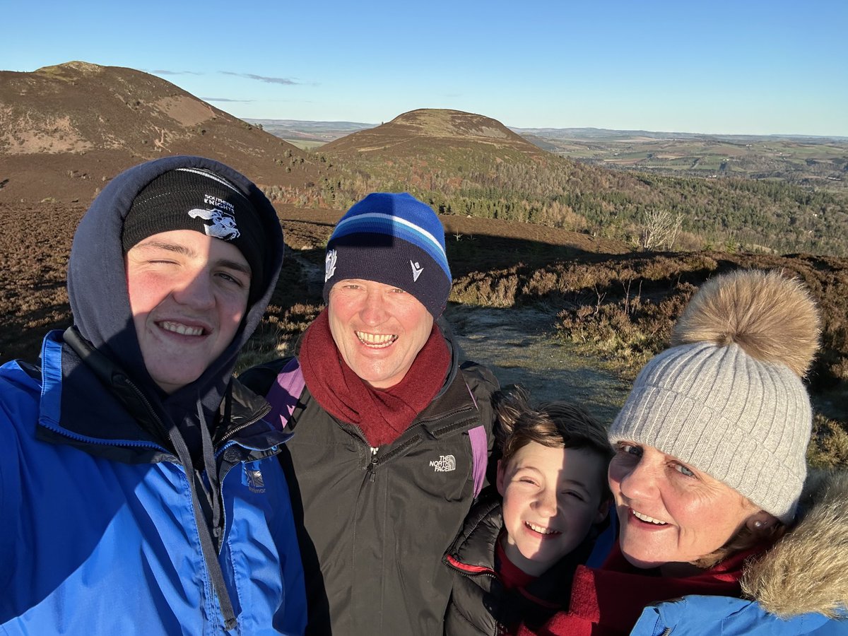 MacphersonAnnie's tweet photo. #doddieaid #MND #3xEildons #2023 https://t.co/L3qdLCMPXg