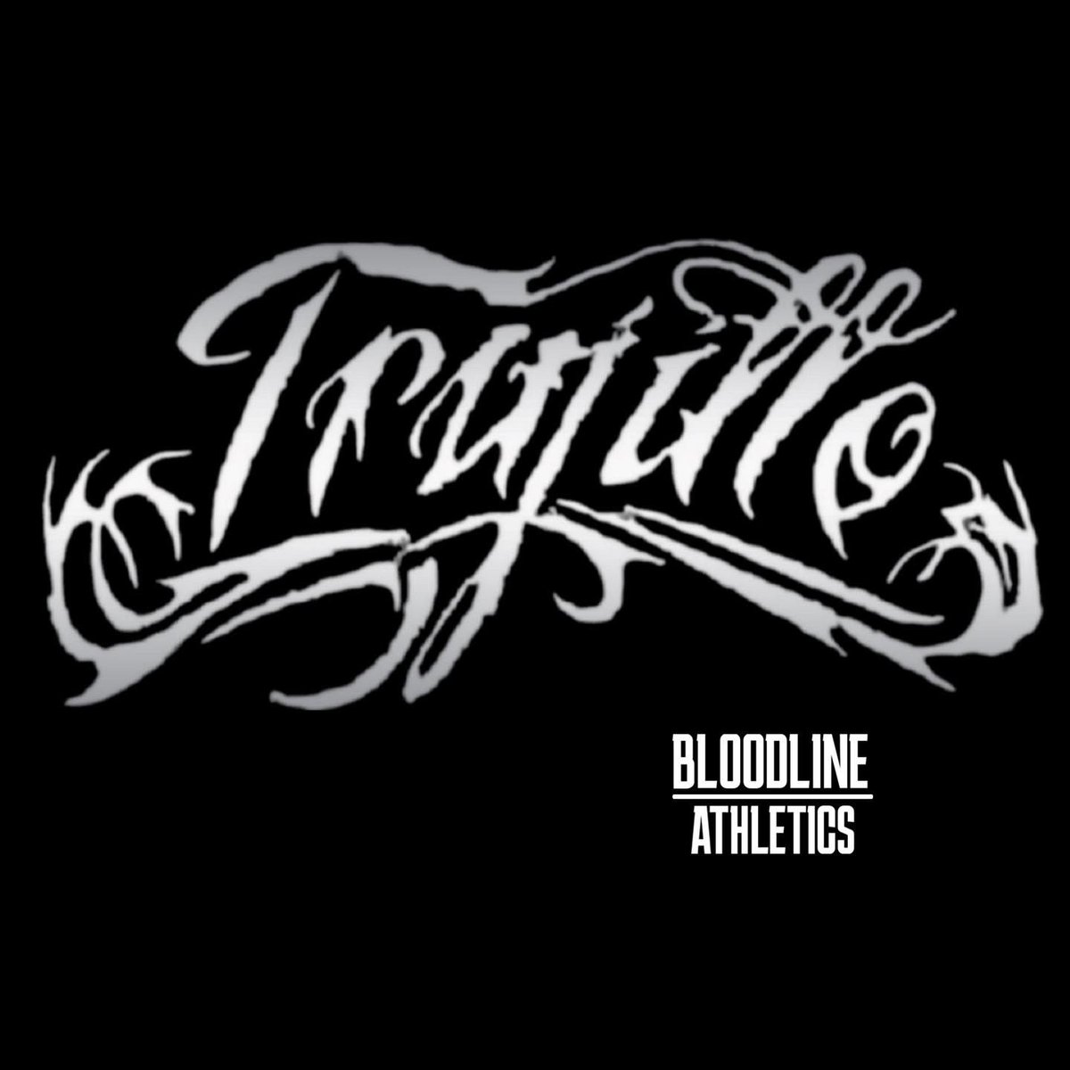 BLOODLINE ATHLETICS LLC tweet media