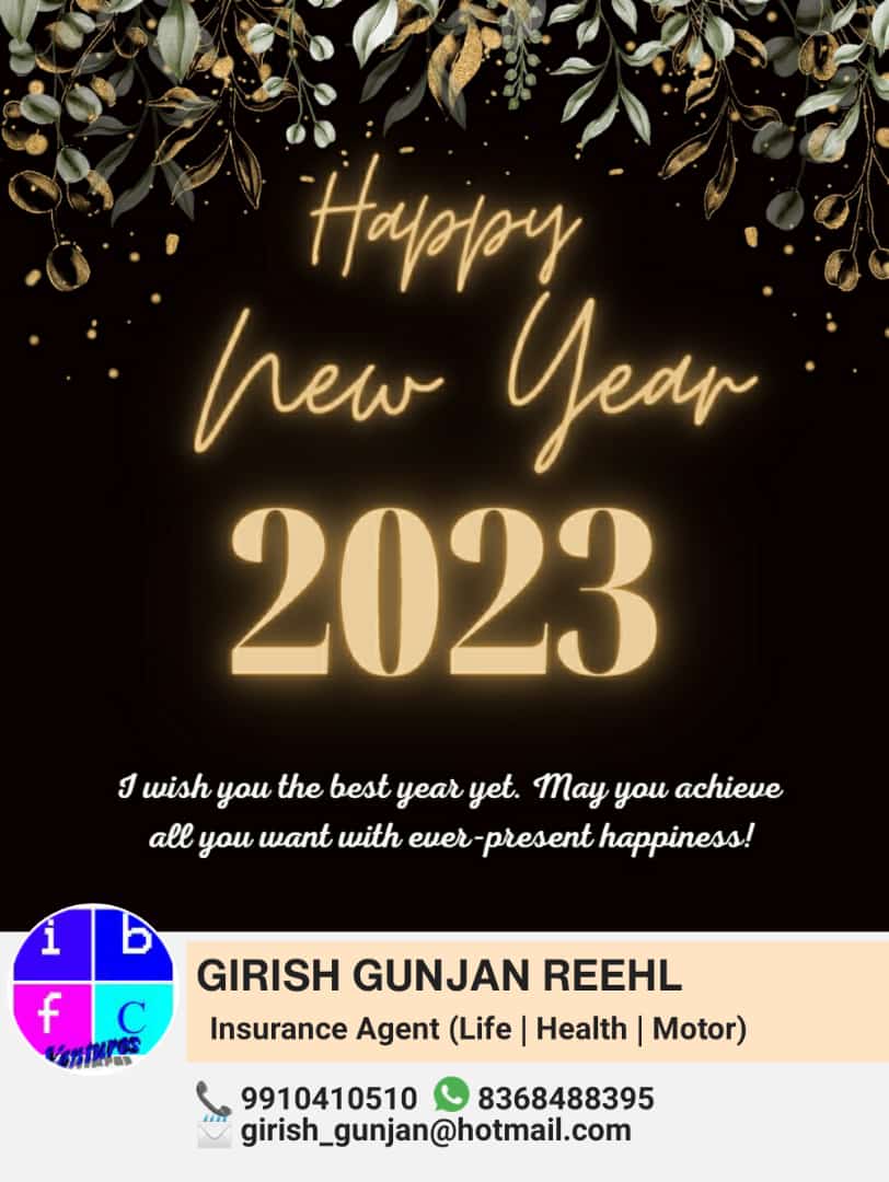 liceseva's tweet photo. @parulkataria https://t.co/JBik7hn40r