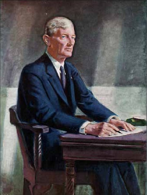 Mitrovalvology's tweet photo. In 1923, Elliot Carr Cutler done 1st mitral valve repair.
Mitral valve surgery 100th anniversary https://t.co/s5yADGxKWh