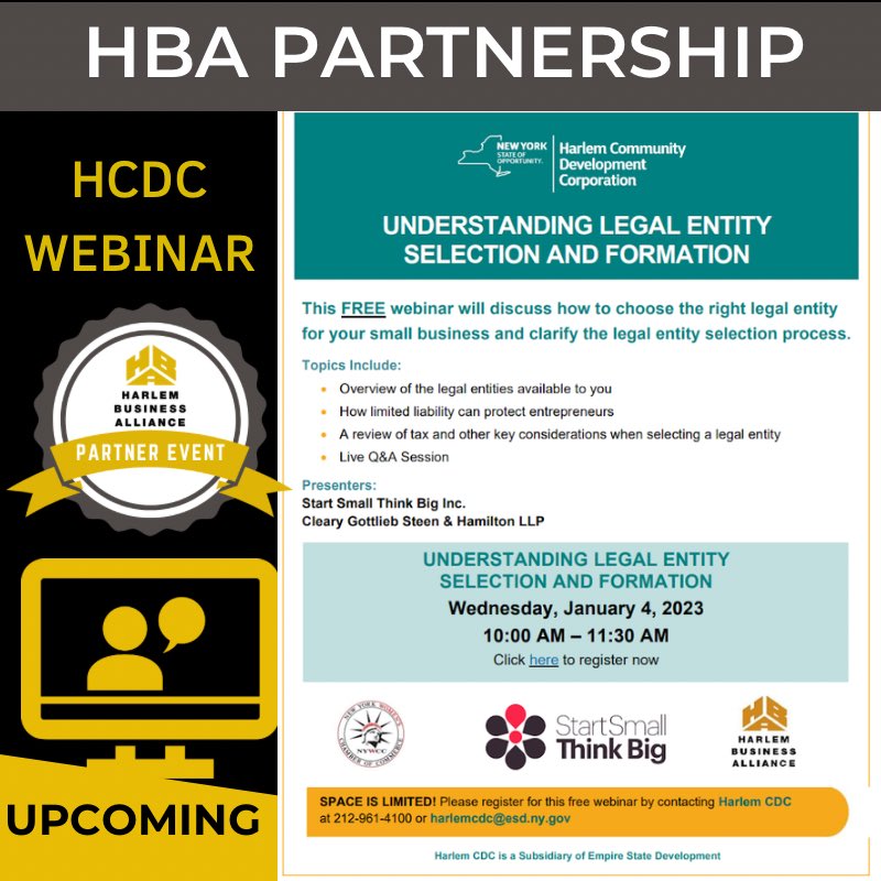 CreativeWorkspace tweet media