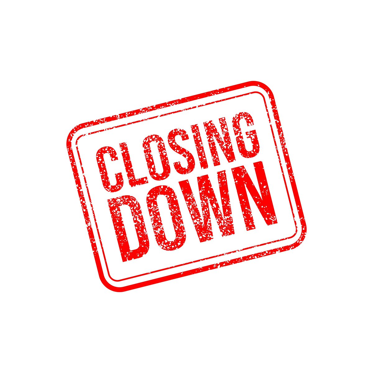 EastbourneRAFA's tweet photo. Sadly, the #Eastbourne RAFA Club closed its doors for the foreseeable future on 31st December. A meeting with @RAFAssociation is due on 9th Jan to look at options. A fundraiser to keep the club alive is up and running at https://t.co/ed2KgaYUZg #reopenRAFA https://t.co/W9jlE22LUV