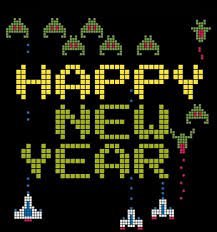 Feliz año 2️⃣0️⃣2️⃣3️⃣ de parte de toda la familia de <a href="/ATHANS_GG/">ΛTHΛNS ❤️‍🔥 GAMING SOON...</a>!🕹

#iamATHANS