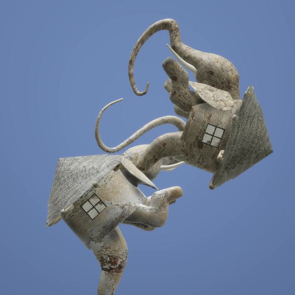 <a href="/Streetlab_io/">Streetlab.io</a> Yes, together !

Art by <a href="/falko_fantastic/">FALKO FANTASTIC</a> curated by <a href="/Streetlab_io/">Streetlab.io</a>