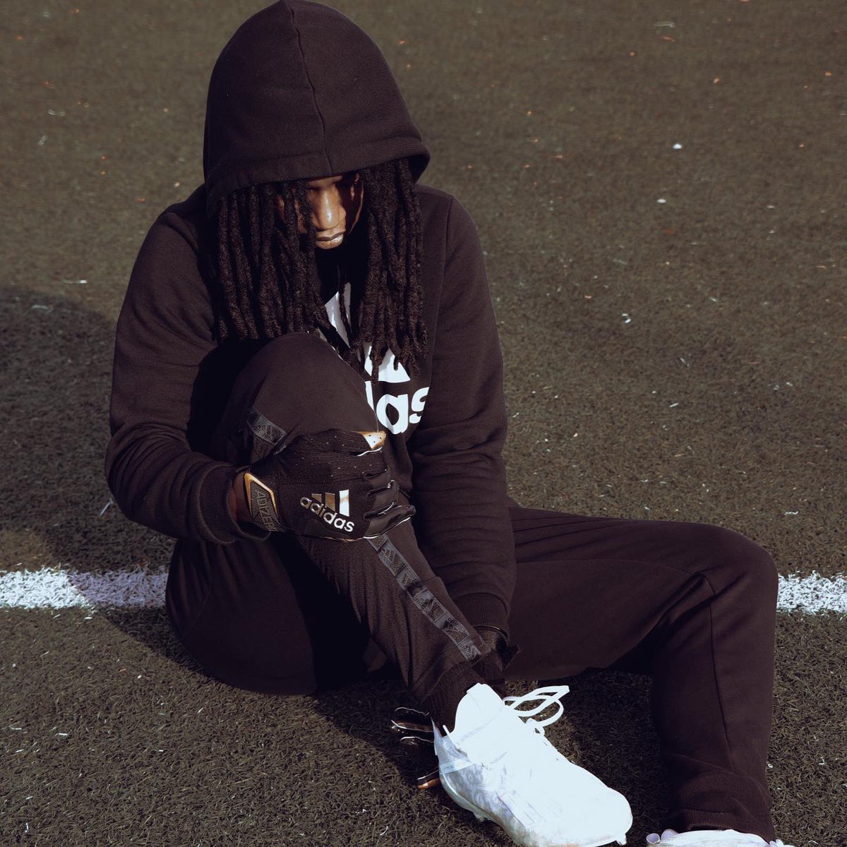 TeeCreech's tweet photo. I’ve been patiently waiting foot up on the gas that **** on everybody hatin⭐️ 1SheedLo https://t.co/HoNeXKVEOC