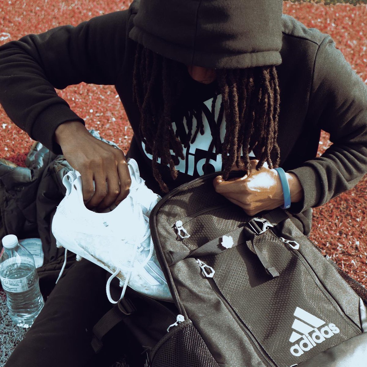 TeeCreech's tweet photo. I’ve been patiently waiting foot up on the gas that **** on everybody hatin⭐️ 1SheedLo https://t.co/HoNeXKVEOC