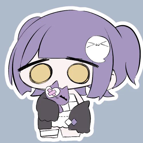 おやすみ 