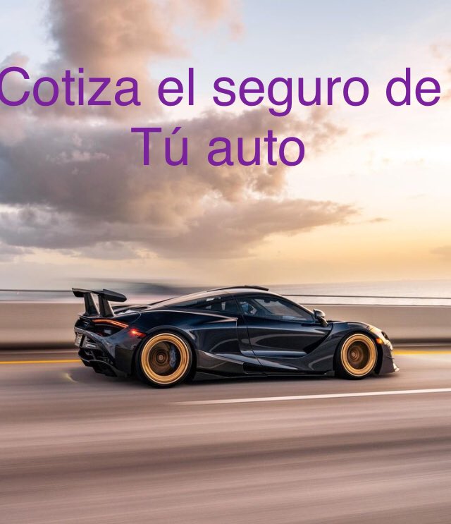 1MortalRecomienda tweet media