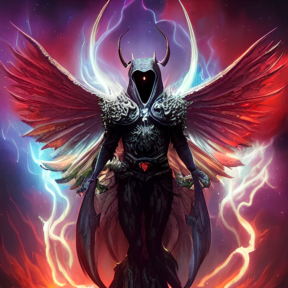 Yoda_ApingRiot's tweet photo. The beginning of a new week brings more fun, excitement, and free NFTs from @wutnaut_ai
Join and participate https://t.co/3c8EWo4s3z
Daily entries and the festivities are on Fridays.
Hyperspeed, Portals, Demons, Glitches... #WutsNext? https://t.co/LYTZmHnKTk