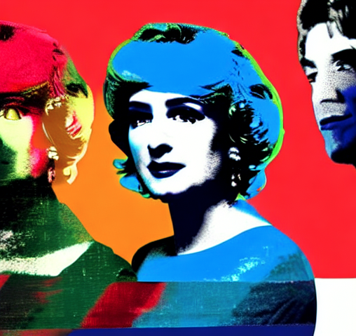 RelationsSingle's tweet image. Is it ever acceptable for a person to pursue a romantic relationship with someone who is already in a committed relationship with someone else?
#dating #relationships #ethics #loyalty #respect #consent #infidelity #cheating #monogamy #nonmonogamy #openrelationships