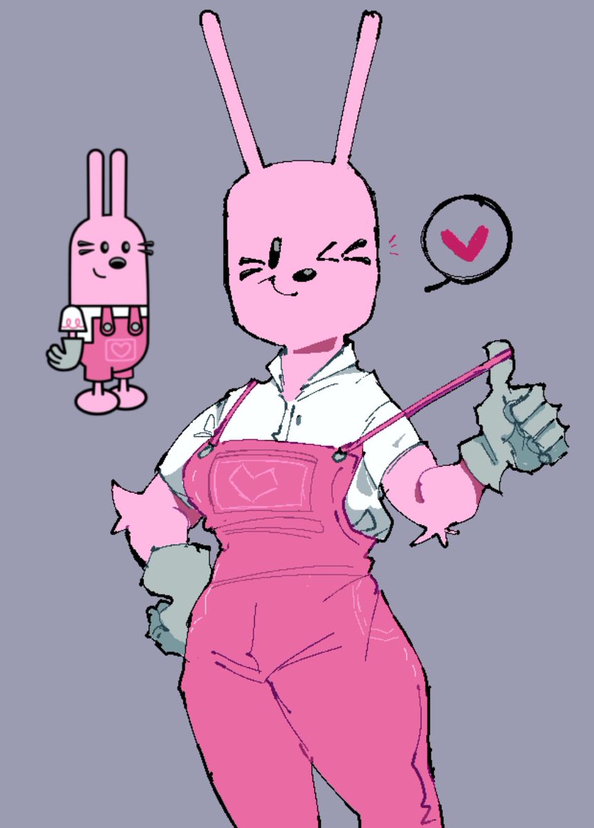 XF (comms open!) (@XF_20_) / Twitter XF (comms open!) (@XF_20_) / Twitter