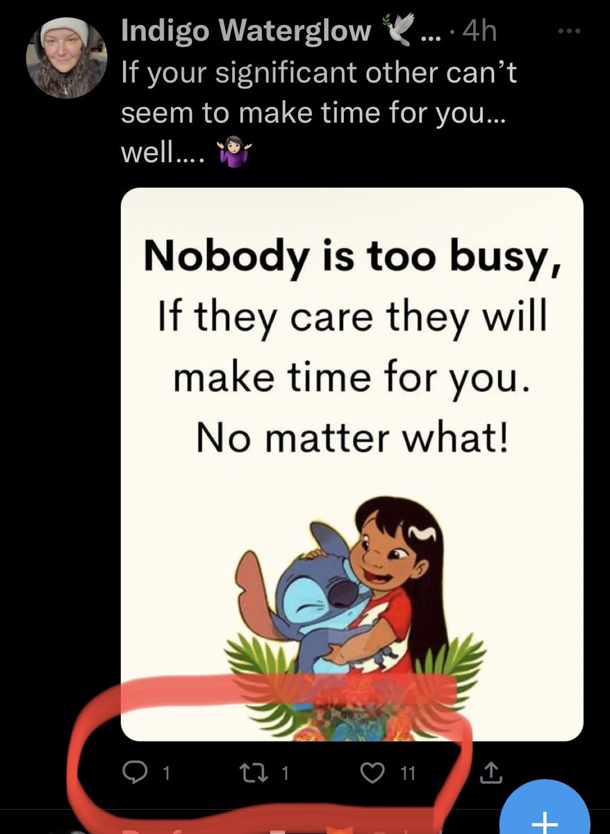 miss_jch_'s tweet photo. @MatrixPirate12 So true https://t.co/eL3bporX4G