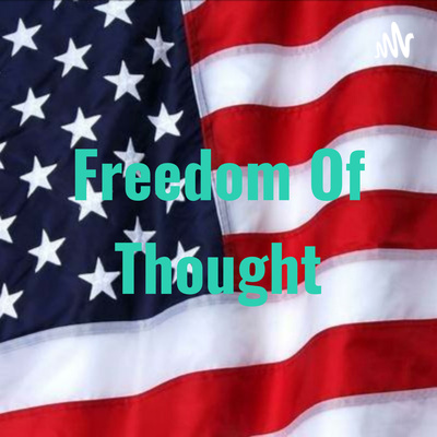 FreedomOfThou76's tweet image. Freedom Of Thought EP40"Enjoy The Seasons" is now on your favorite podcasting app! #Conservative #Politics #FunOutside