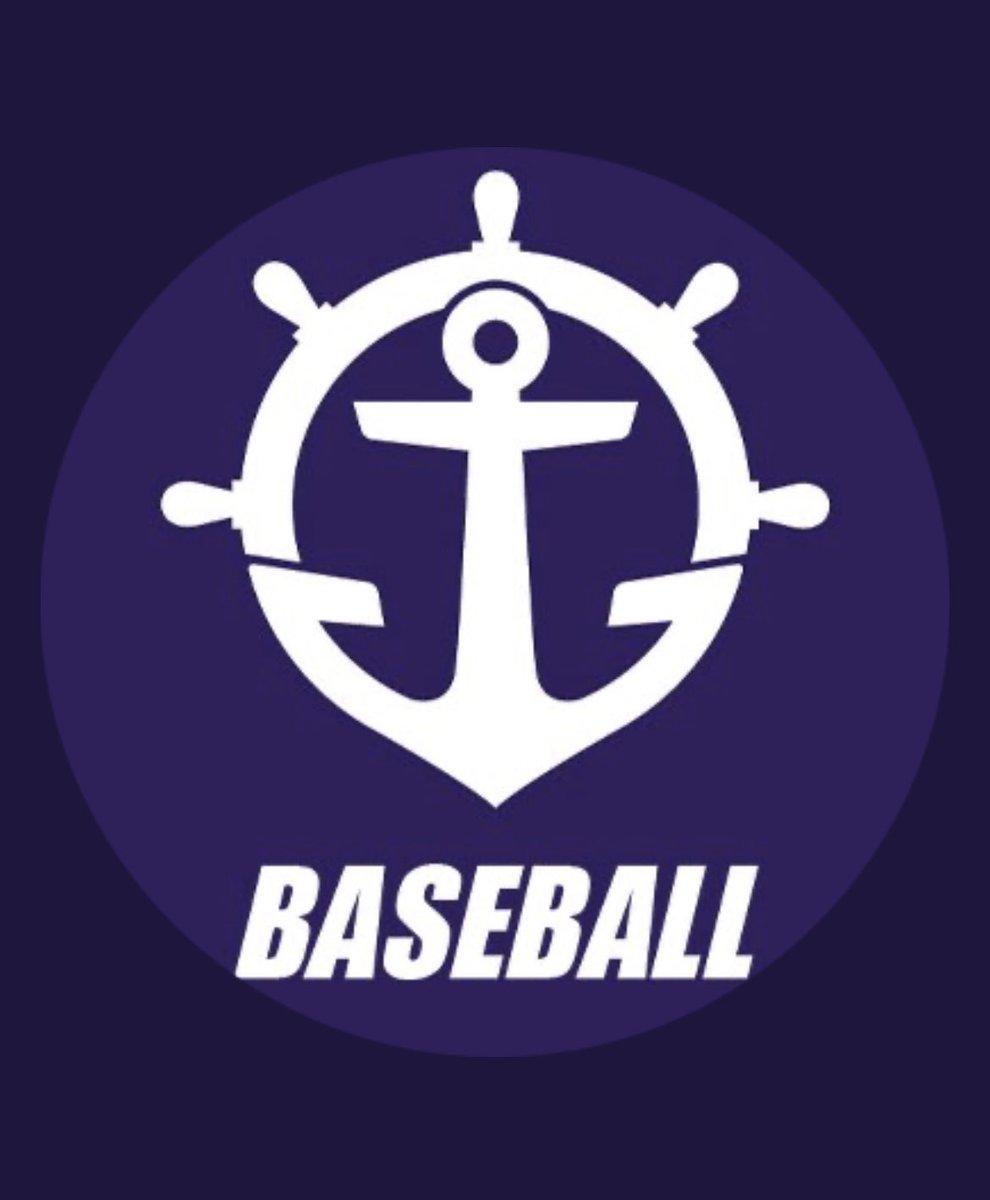 Honored to announce my commitment to the University of Portland to continue my academic and baseball career. Thank you ⁦<a href="/LambertConnor5/">Connor Lambert</a>⁩ ⁦<a href="/PortlandBSB/">Portland Pilots Baseball</a>⁩ for the opportunity to play at the next level. Thanks to my family, ⁦<a href="/TroskyTeams/">Trosky Baseball Teams</a>⁩, ⁦<a href="/athlete_new/">New Athlete Baseball</a>⁩