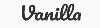 MarioPalka's tweet photo. Exciting news for Linux enthusiasts! A new distro called Vanilla OS has just been released. It boasts a clean Gnome design, perfect for those looking for a fast, stable and unique system. Give it a try and let me know what you think! #vanillaos #linux https://t.co/8s04qLTAbR https://t.co/h6qRfdlHg5