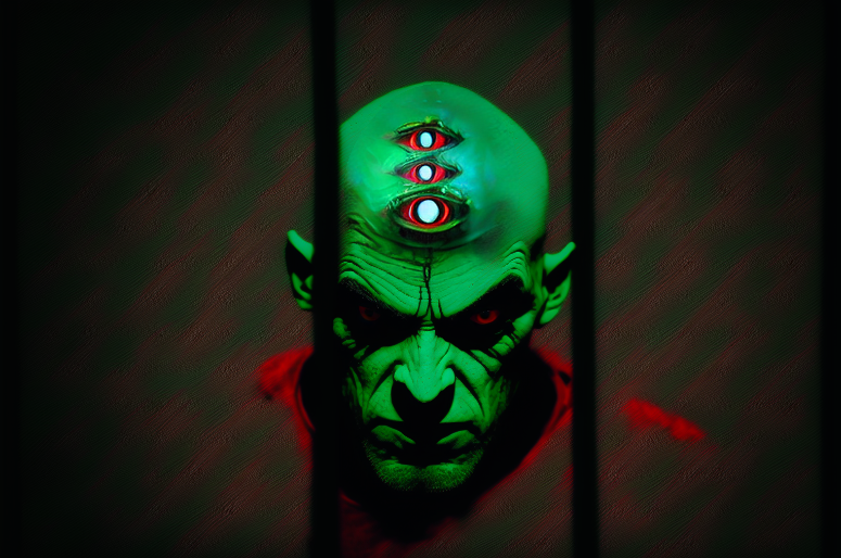 Ali_Mostafavi_'s tweet photo. @JayAlammar Added the three eyes, here is how I did it: https://t.co/tHUfNSGLz8 https://t.co/neHHXUMflc