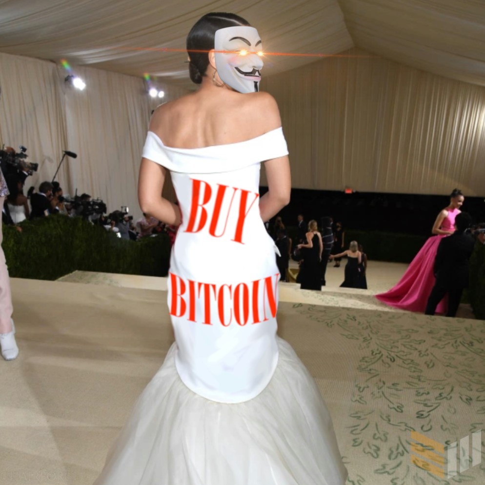 I love you not because of who you are, but because of who I am when I am with you.