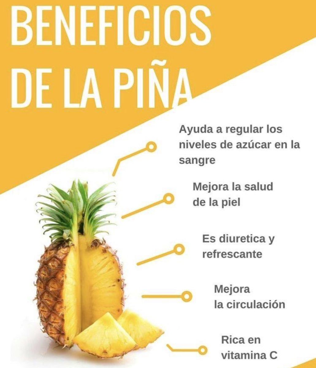 Herbalife (@joseherbalife01) on Twitter photo 