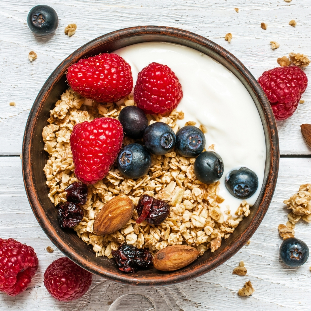GrainworksInc's tweet photo. Sending you all our very best wishes for 2023! What are your plans for the new year? If you're looking to up your intake of wholesome ingredients, discover our wide range of organic baking ingredients, legumes &amp; beans, rice, hot cereals and so much more! https://t.co/czQXhemLa2 https://t.co/3OGvR8L8uF
