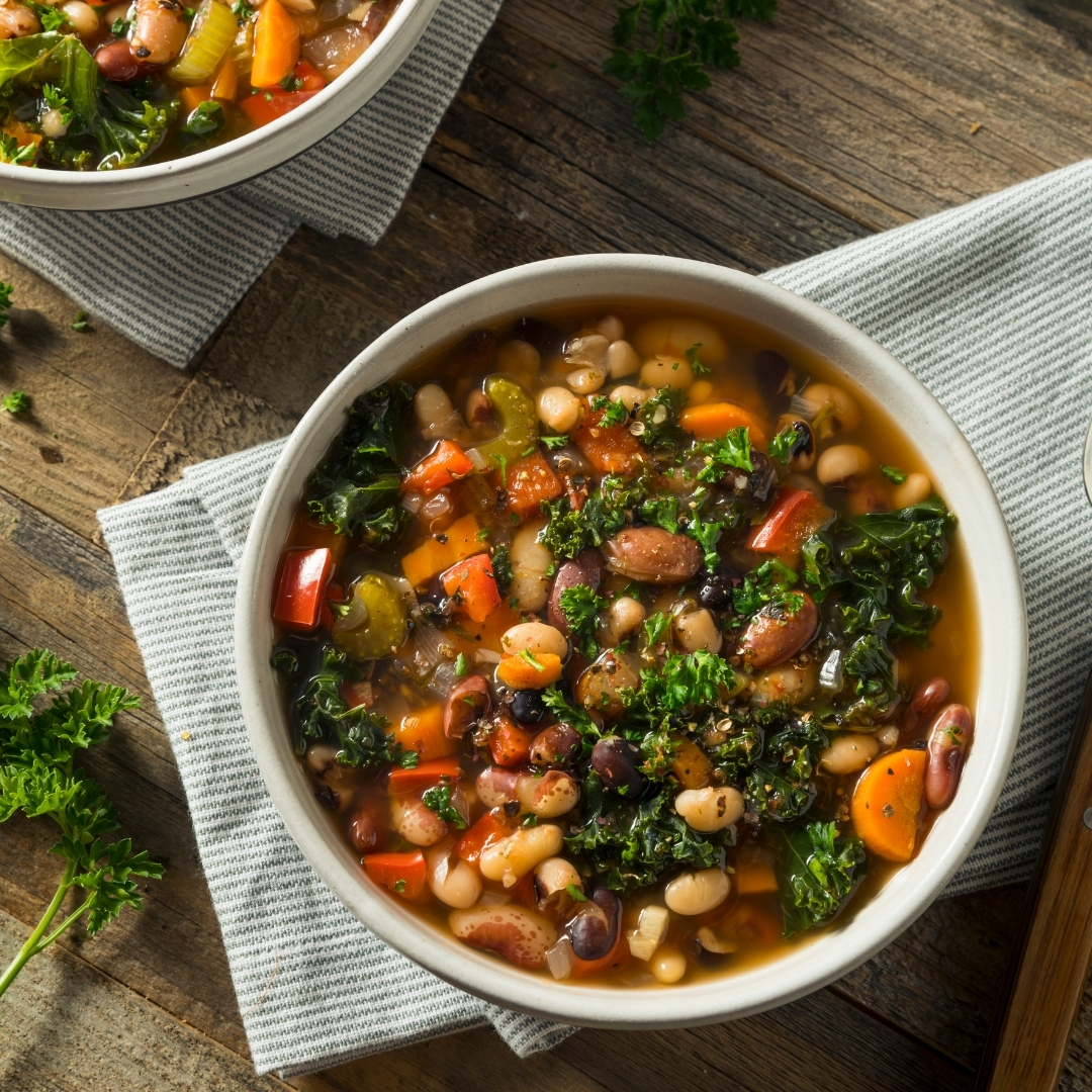 GrainworksInc's tweet photo. Sending you all our very best wishes for 2023! What are your plans for the new year? If you're looking to up your intake of wholesome ingredients, discover our wide range of organic baking ingredients, legumes &amp; beans, rice, hot cereals and so much more! https://t.co/czQXhemLa2 https://t.co/3OGvR8L8uF