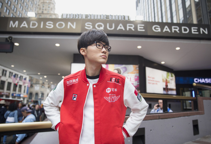InvenGlobal tweet picture