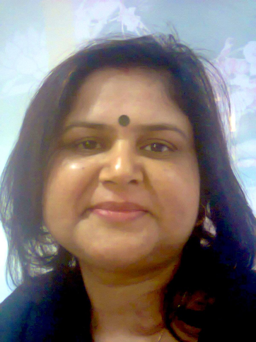 sarita_sunita's tweet photo. Aaj raat meeting ke liye ready hu 👄
For meeting service dm me @Sunita_Pandey_0 https://t.co/RY8tvFJQzt