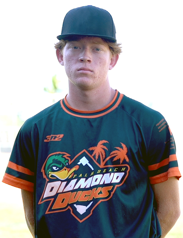 BaseballFactory's tweet photo. We continue to recognize the participants of our Academic All-American Games selected for their excellence on the field and in the classroom.
2022 Academic All-Americans:
Tristan Wells 2025 C Florida
#Factoryway #Getqualified #AcademicAA https://t.co/f4mGJwCpj2