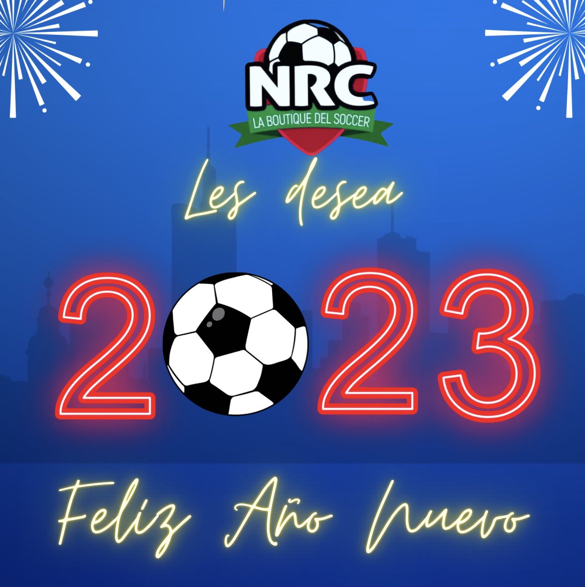 NRCBoutique's tweet photo. https://t.co/6Rch9i69oY