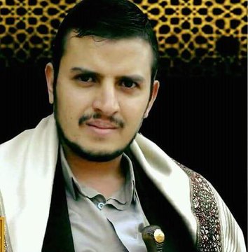 GameelWgdan's tweet photo. 🔄@ahmdalrazhy1
@A_Shd_A
@abumajdalwajih
@YUNESGH1
@HrBdyl
@a_dczv
@Omar43836151
@apojrahfadil620
@Qasif20
@bdllhlyl41
@Hassan33220259
@alrahabi11
@SCosmonaut
@UBWhvPOu01lHHtT
@abo11ahmedali
@t5TKKrOoC5REuYh
@abu_qasim00967
@nfzXDdit8XrKogT
@GameelWgdan https://t.co/UBbx51NXY4