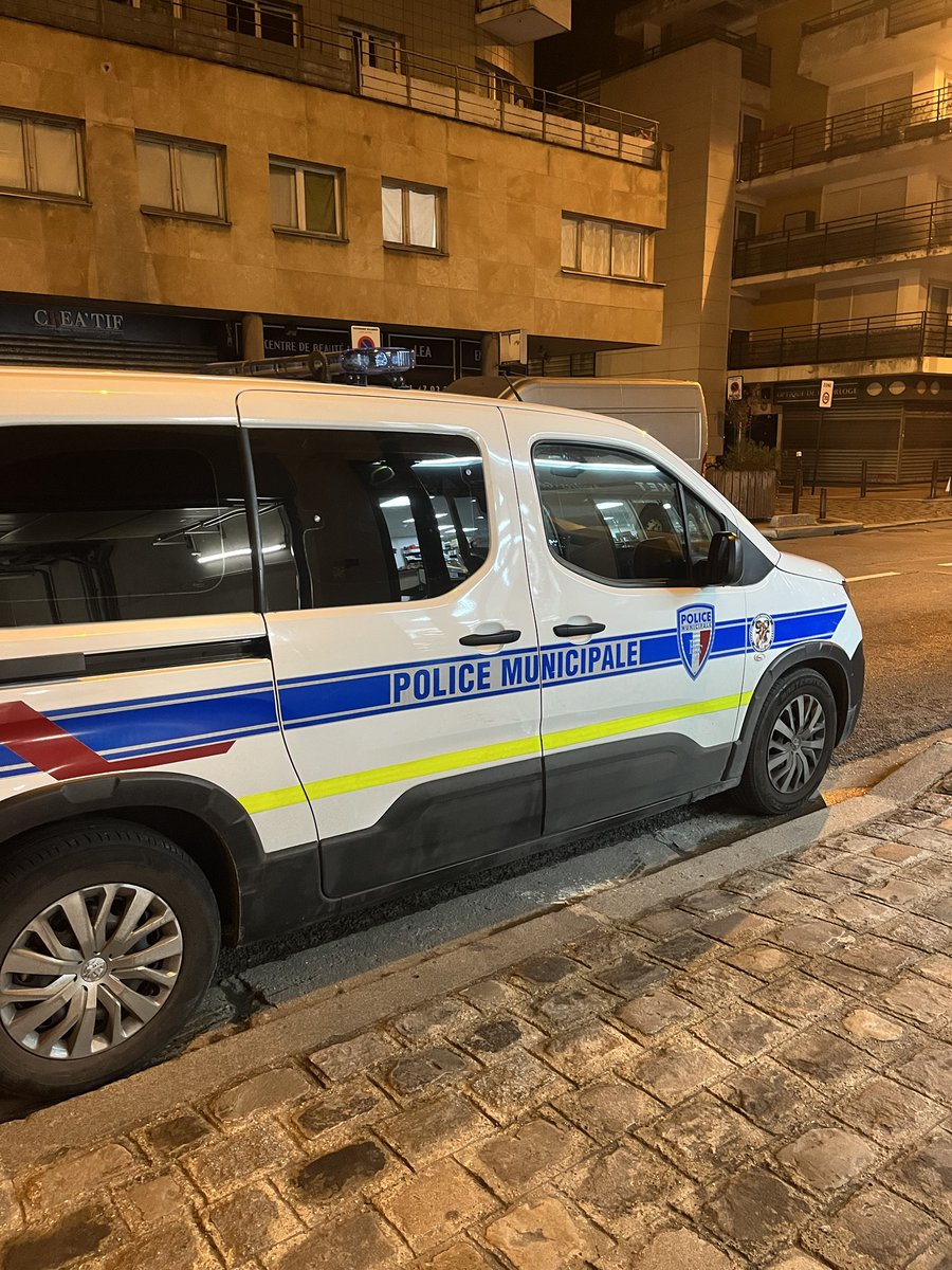 Julien Di Marco tweet media
