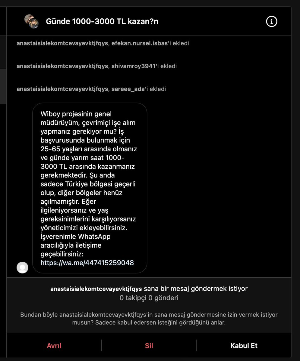 aha bugün de eğlence cıktı bize slfklsşfkşlsdf