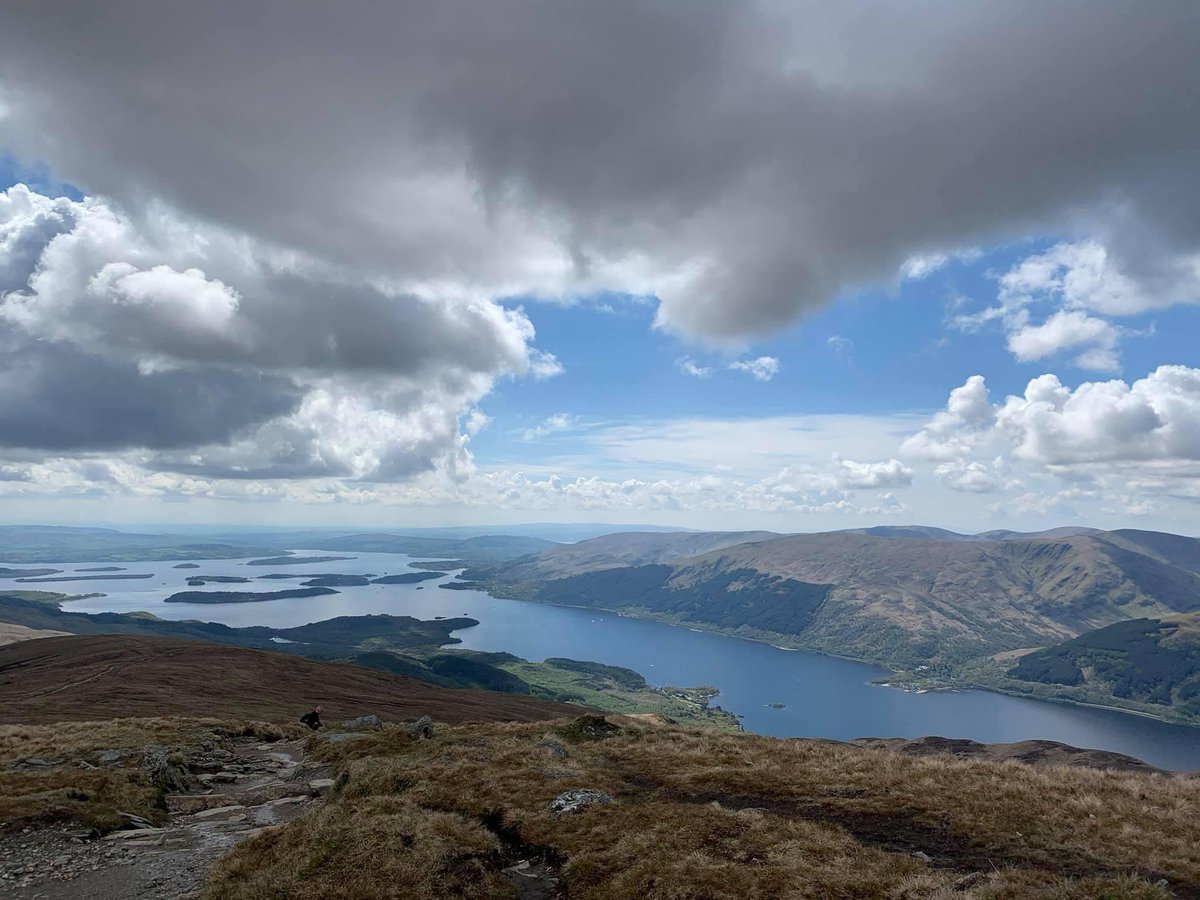 Who Dares Cares tweet media