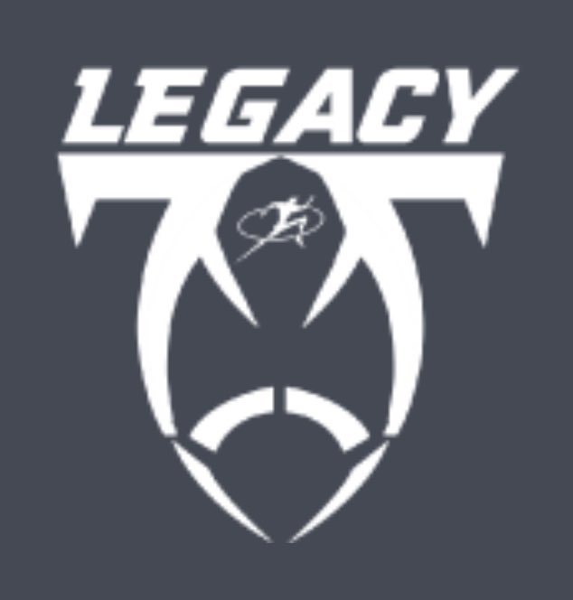 Caleb Walker (@caleb_walker06) on Twitter photo Honored to be selected for <a href="/LegacyMI_FBall/">Legacy Football Organization</a> 7 on 7! Excited to work with <a href="/Coach_Saut3r/">β‘οΈπΌπ°π
π
π
π°π
π
π΄π
β‘οΈ</a> and my new Legacy teammates. Ready to get started!
<a href="/Legacy_Recruit/">Legacy Recruiting</a> <a href="/Fodrocy1156/">AREN Consulting</a> Honored to be selected for <a href="/LegacyMI_FBall/">Legacy Football Organization</a> 7 on 7! Excited to work with <a href="/Coach_Saut3r/">β‘οΈπΌπ°π
π
π
π°π
π
π΄π
β‘οΈ</a> and my new Legacy teammates. Ready to get started!
<a href="/Legacy_Recruit/">Legacy Recruiting</a> <a href="/Fodrocy1156/">AREN Consulting</a>