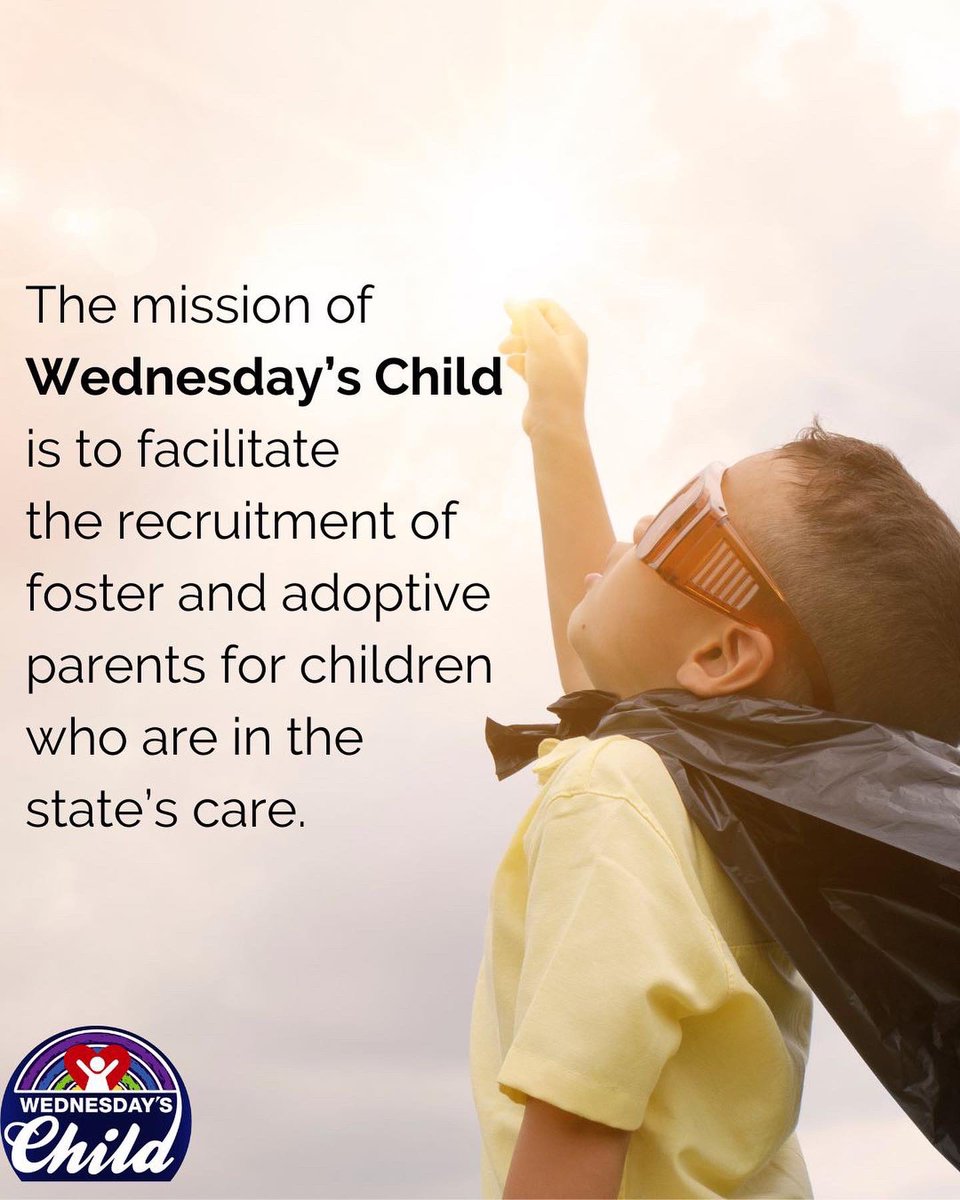 WLKYWedChild's tweet photo. New year. Same mission. Let’s make 2023 a great year! https://t.co/fmU9c1a6GA
