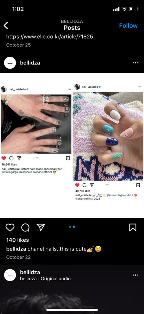 GDJENGDX's tweet photo. let's look at jendragon moments :) #jendragonisreal #taennieisfake #jendragonreal #taenniefake #blackpink #jennie #jengd #gdtagonjen #jenniegd https://t.co/RbOEdBhCOv