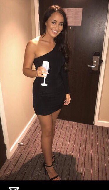 SmithHarry's tweet photo. @edson800rss Dm for more of her https://t.co/ZQcT6rP1Lx