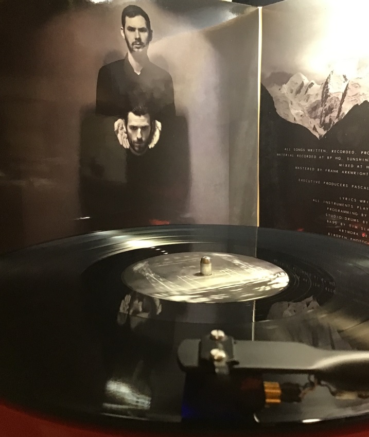 Dan Trudeau 🎶 🍁 tweet media